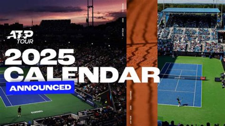How do you play ATP Challenger?