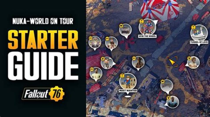 How do you play single player in Fallout 76?