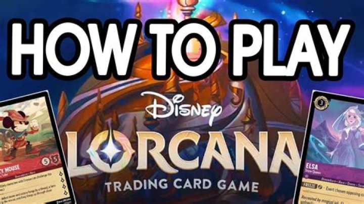 How do you play the Disney meme game?