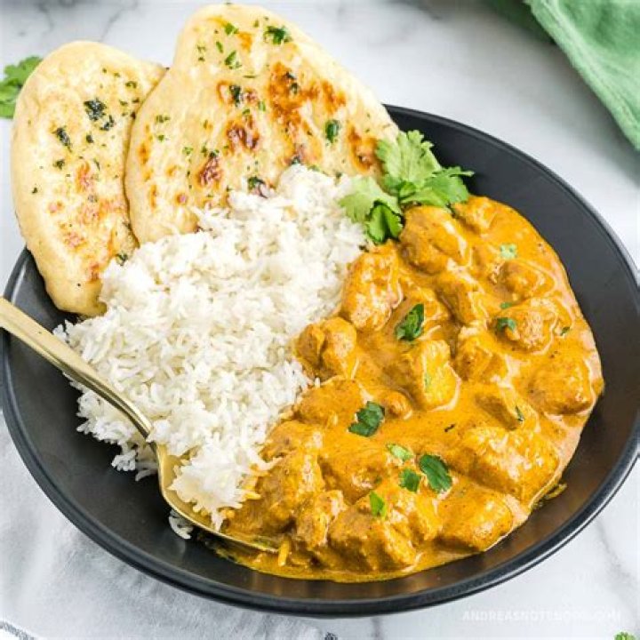 How do you pre cook chicken Indian style?