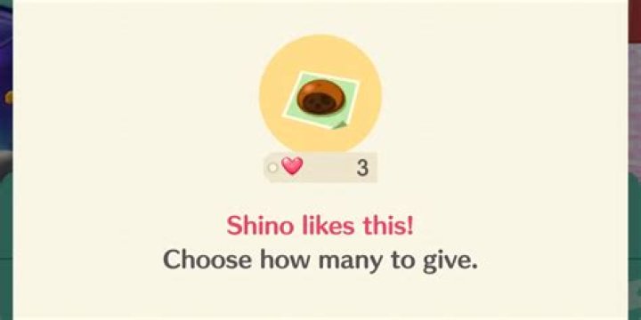 How do you progress in Animal Crossing?
