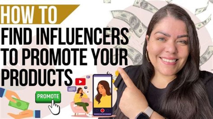 How do you promote a competition on Instagram?