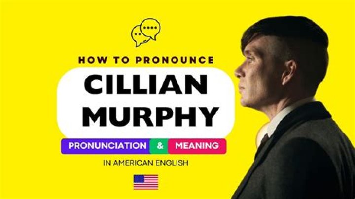 How do you pronounce cor anglais?
