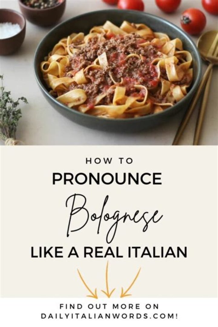 How do you pronounce Plato?