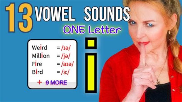 How do you pronounce the name Taylor?