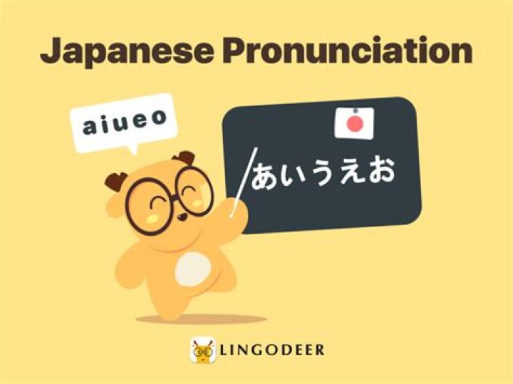 How do you pronounce Ubah?
