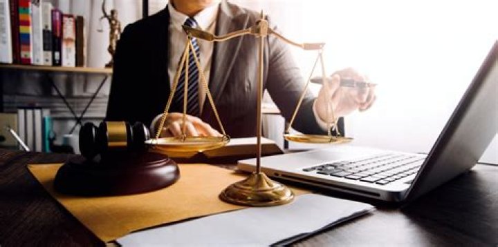 How do you prove intent to distribute?