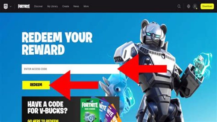 How do you redeem ANA points?