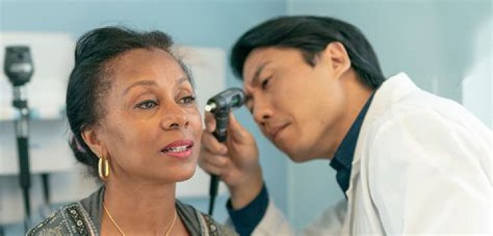 How do you relieve ear pressure when pregnant?