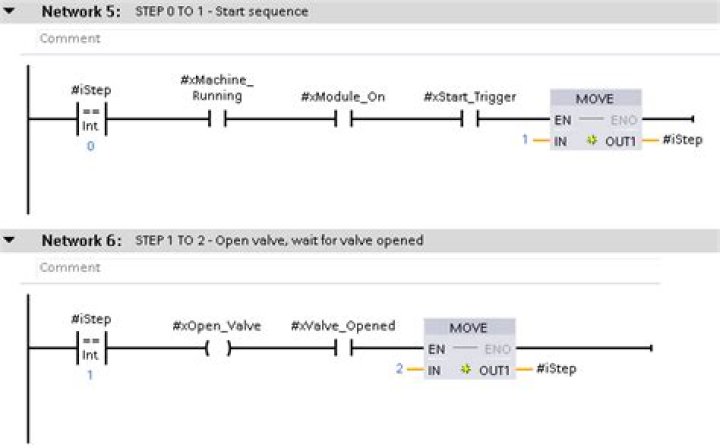 How do you repeat a sequence in Matlab?