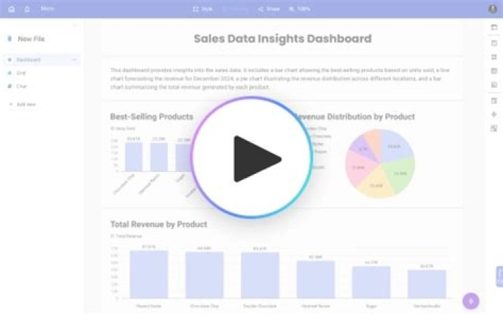 How do you replace a worksheet in tableau?