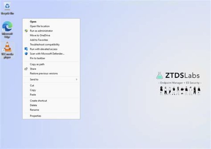 How do you run a script with elevated privileges?