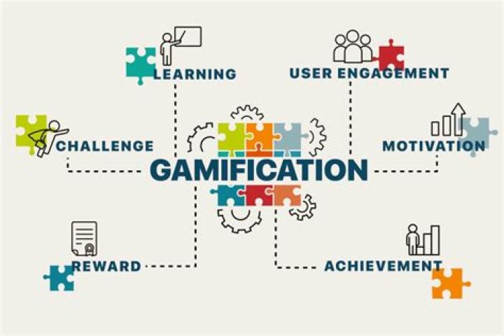 How do you run Gamify?
