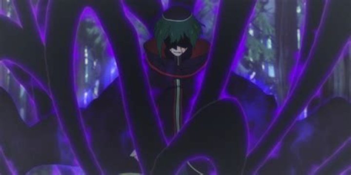 How do you say Betelgeuse re Zero?