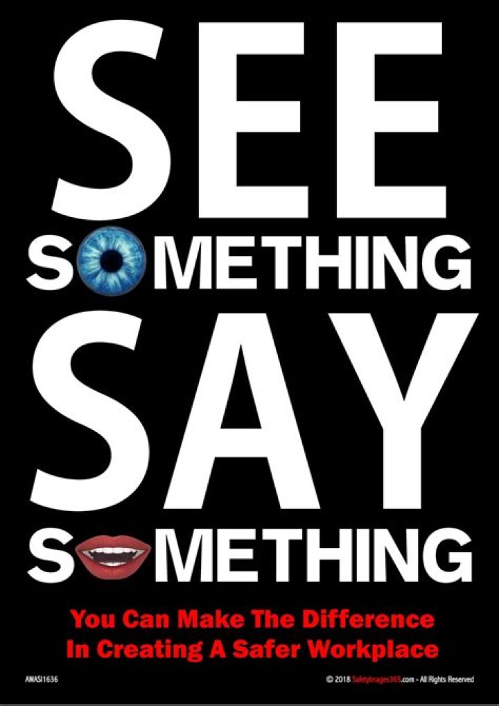 How do you say something is fire?