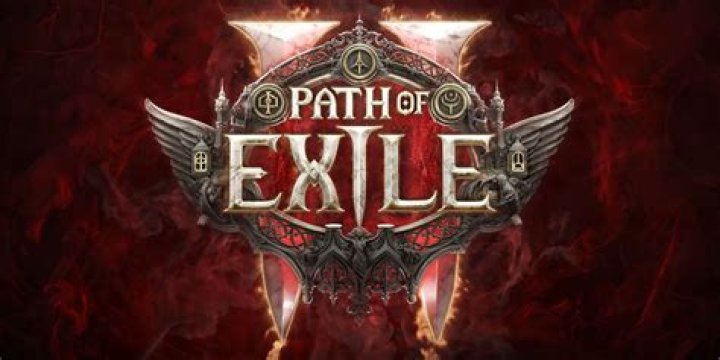 How do you sell bulk items in Path of Exile?