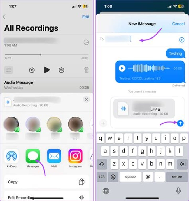 How do you send a lot of Emojis?