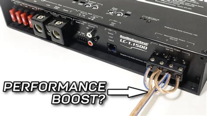 How do you serve an amp page?