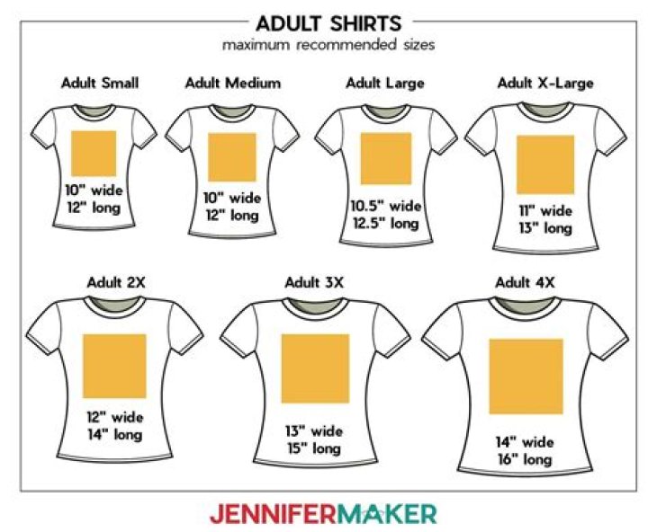 How do you set up printing cups?