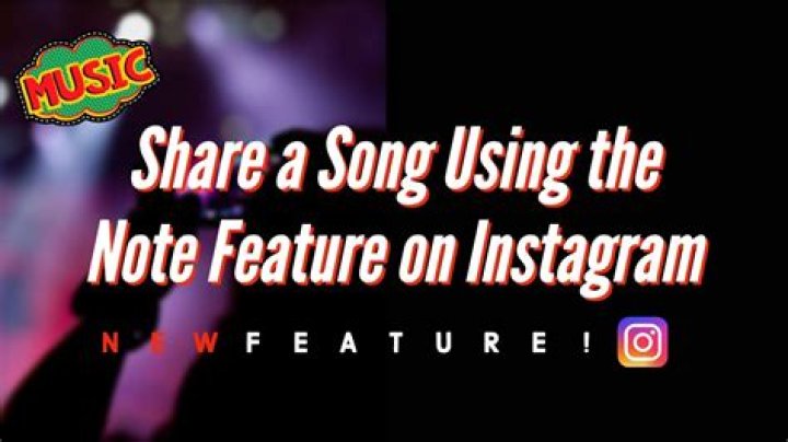 How do you share music on Twitter?