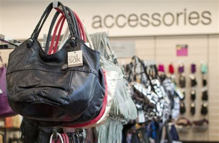 How do you shop at Nordstrom?