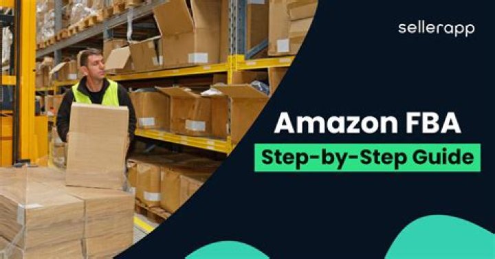 How do you shop by brand on Amazon?