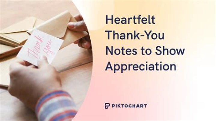 How do you show appreciation in India?