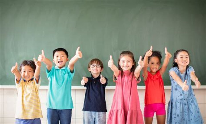 How do you show cultural diversity in the classroom?