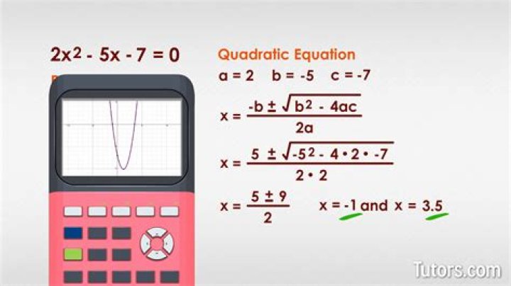 How do you solve a one to one property?