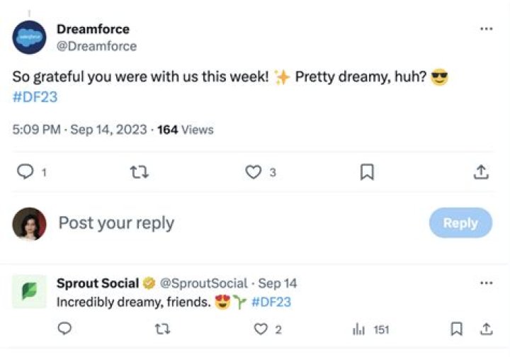How do you sort Facebook comments by likes?