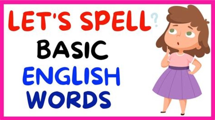 How do you spell B side?