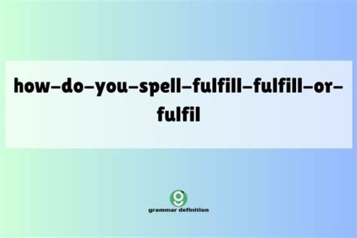 How do you spell Exfil?