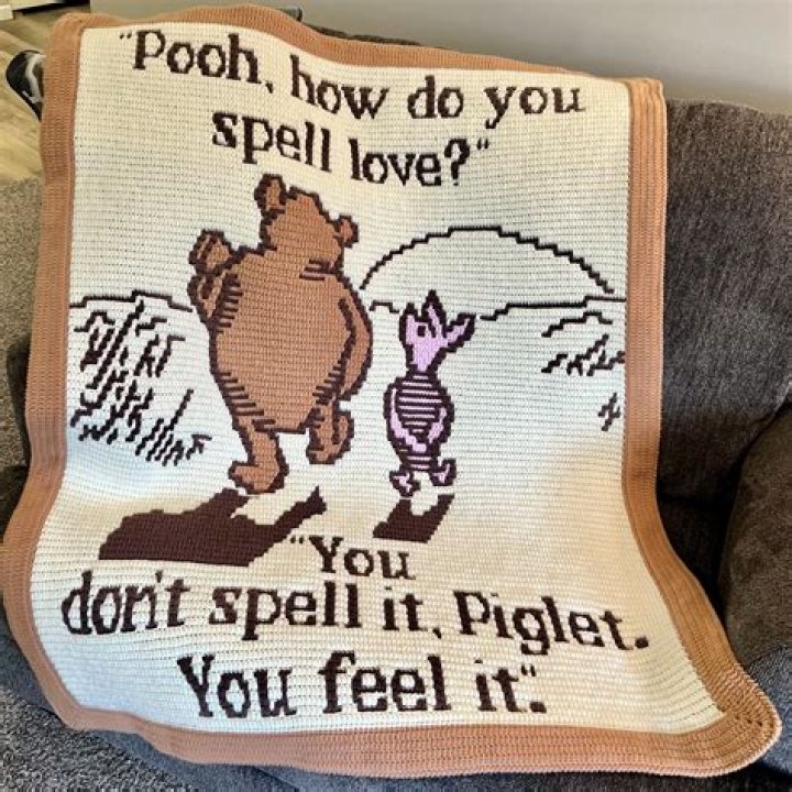 How do you spell pear?