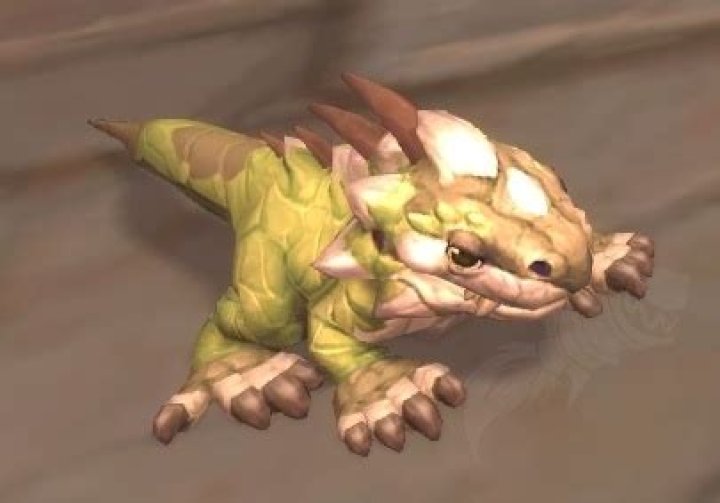 How do you spell Scaley?