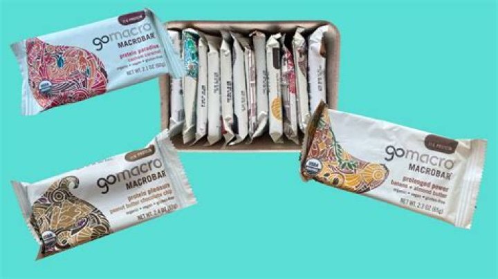 How do you store homemade mozzarella?