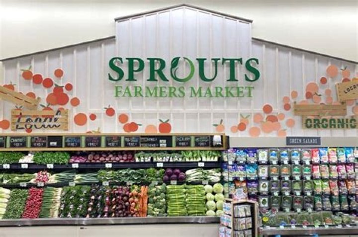 How do you store sprouts for a long time?