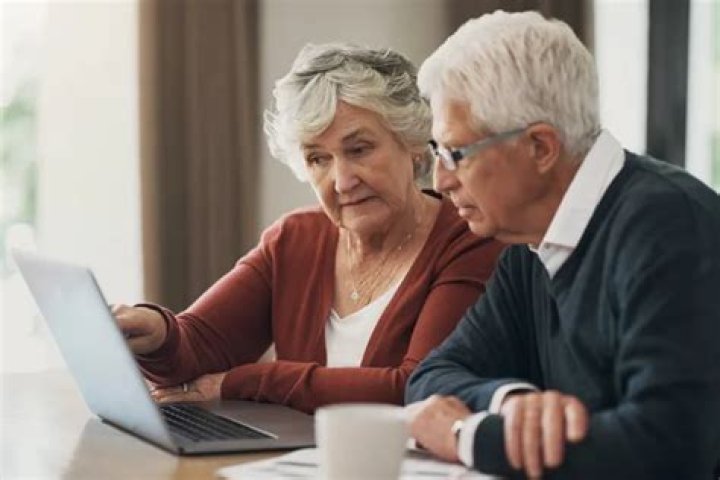How do you switch brokers?
