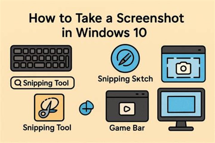 How do you take a screenshot on Moto x4?