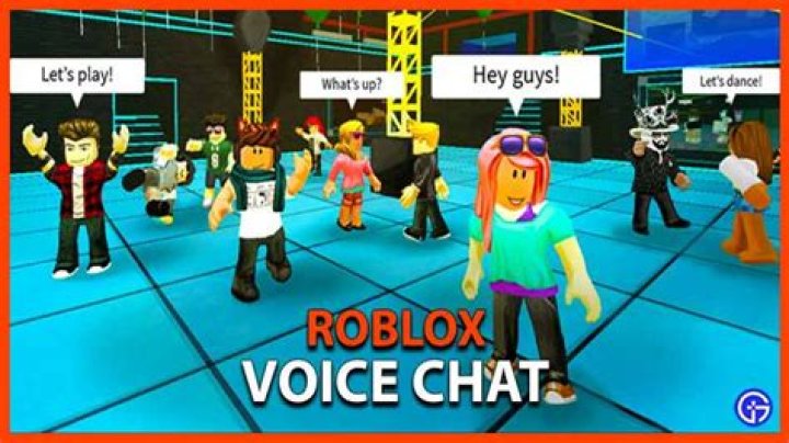 How do you talk to team chat on Roblox jailbreak?