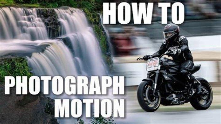 How do you test image capturing from the camera?
