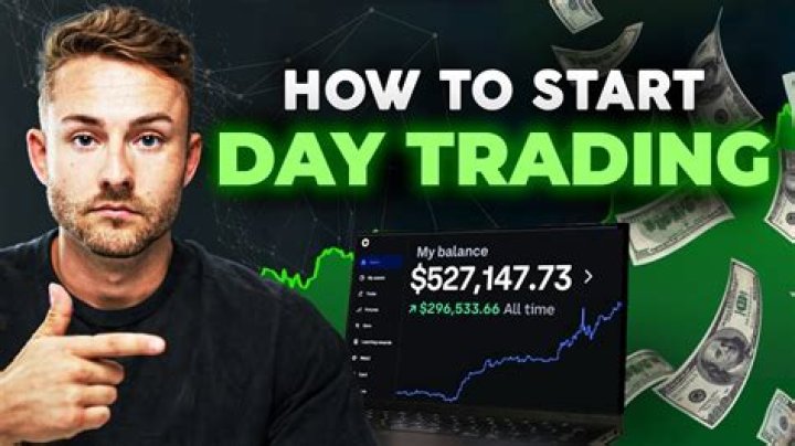 How do you trade stamps?