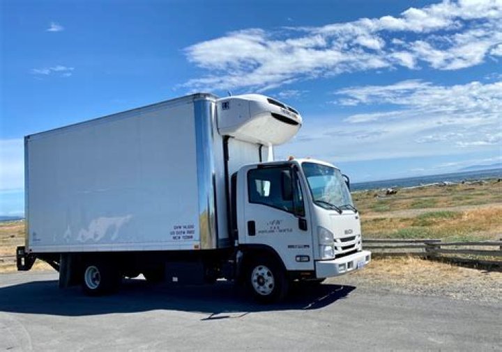 How do you transport fine art?