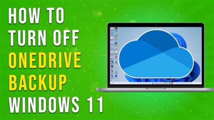 How do you turn off drive mode?