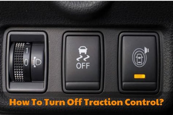 How do you turn on a Mazda?