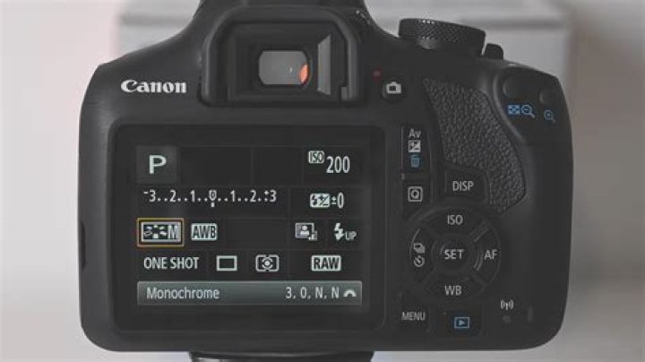 How do you turn on flash in portrait mode?