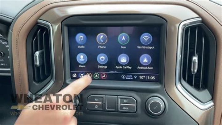 How do you turn on heated seats with remote start?