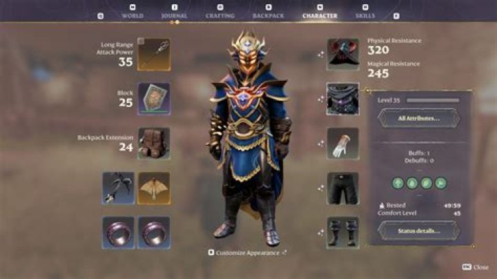 How do you unlock battlemage in Dragon Age?
