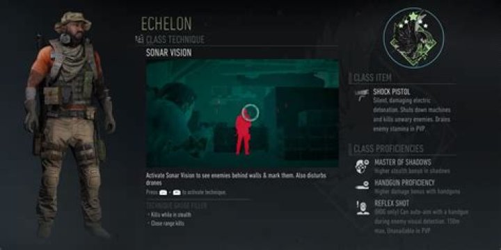 How do you unlock new classes in breakpoint?