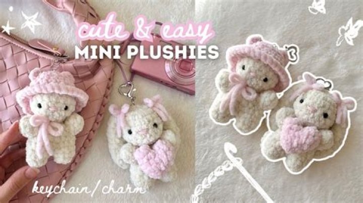 How do you unlock plushies on Teespring?