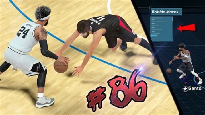 How do you update NBA 2k18?